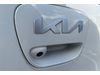 Kia Picanto 1.0 DPi ISG 	X-LINE S