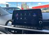 Kia Picanto 1.0 DPi ISG 	X-LINE S