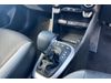 Kia Picanto 1.0 DPi ISG 	X-LINE S