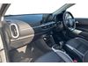 Kia Picanto 1.0 DPi ISG 	X-LINE S