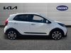 Kia Picanto 1.0 DPi ISG 	X-LINE S