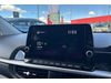 Kia Picanto 1.0 DPi ISG 	X-LINE S