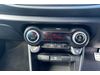 Kia Picanto 1.0 DPi ISG 	X-LINE S