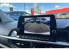 Kia Picanto 1.0 DPi ISG 	X-LINE S