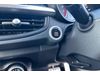 Kia Picanto 1.0 DPi ISG 	X-LINE S