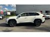 Toyota RAV4 2.5 VVT-h Design CVT Euro 6 (s/s) 5dr