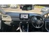 Toyota RAV4 2.5 VVT-h Design CVT Euro 6 (s/s) 5dr