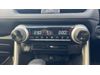 Toyota RAV4 2.5 VVT-h Design CVT Euro 6 (s/s) 5dr