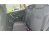 Toyota RAV4 2.5 VVT-h Design CVT Euro 6 (s/s) 5dr