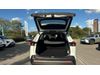 Toyota RAV4 2.5 VVT-h Design CVT Euro 6 (s/s) 5dr