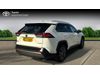 Toyota RAV4 2.5 VVT-h Design CVT Euro 6 (s/s) 5dr