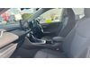 Toyota RAV4 2.5 VVT-h Design CVT Euro 6 (s/s) 5dr