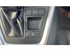 Toyota RAV4 2.5 VVT-h Design CVT Euro 6 (s/s) 5dr