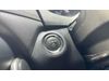 Toyota RAV4 2.5 VVT-h Design CVT Euro 6 (s/s) 5dr