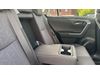 Toyota RAV4 2.5 VVT-h Design CVT Euro 6 (s/s) 5dr