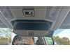 Toyota RAV4 2.5 VVT-h Design CVT Euro 6 (s/s) 5dr