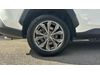 Toyota RAV4 2.5 VVT-h Design CVT Euro 6 (s/s) 5dr