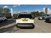 Toyota RAV4 2.5 VVT-h Design CVT Euro 6 (s/s) 5dr