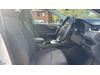 Toyota RAV4 2.5 VVT-h Design CVT Euro 6 (s/s) 5dr