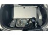 Toyota RAV4 2.5 VVT-h Design CVT Euro 6 (s/s) 5dr