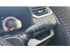Toyota RAV4 2.5 VVT-h Design CVT Euro 6 (s/s) 5dr