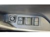 Toyota RAV4 2.5 VVT-h Design CVT Euro 6 (s/s) 5dr
