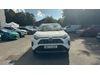 Toyota RAV4 2.5 VVT-h Design CVT Euro 6 (s/s) 5dr