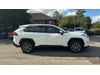 Toyota RAV4 2.5 VVT-h Design CVT Euro 6 (s/s) 5dr