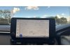 Toyota RAV4 2.5 VVT-h Design CVT Euro 6 (s/s) 5dr