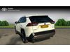 Toyota RAV4 2.5 VVT-h Design CVT Euro 6 (s/s) 5dr