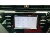 Toyota Camry 2.5 VVT-h Excel CVT Euro 6 (s/s) 4dr