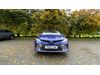 Toyota Camry 2.5 VVT-h Excel CVT Euro 6 (s/s) 4dr