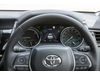 Toyota Camry 2.5 VVT-h Excel CVT Euro 6 (s/s) 4dr
