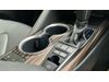 Toyota Camry 2.5 VVT-h Excel CVT Euro 6 (s/s) 4dr