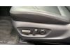 Toyota Camry 2.5 VVT-h Excel CVT Euro 6 (s/s) 4dr