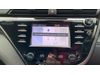 Toyota Camry 2.5 VVT-h Excel CVT Euro 6 (s/s) 4dr