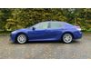 Toyota Camry 2.5 VVT-h Excel CVT Euro 6 (s/s) 4dr