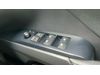 Toyota Camry 2.5 VVT-h Excel CVT Euro 6 (s/s) 4dr