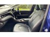 Toyota Camry 2.5 VVT-h Excel CVT Euro 6 (s/s) 4dr