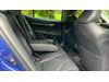 Toyota Camry 2.5 VVT-h Excel CVT Euro 6 (s/s) 4dr
