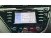Toyota Camry 2.5 VVT-h Excel CVT Euro 6 (s/s) 4dr