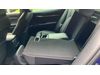 Toyota Camry 2.5 VVT-h Excel CVT Euro 6 (s/s) 4dr