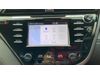 Toyota Camry 2.5 VVT-h Excel CVT Euro 6 (s/s) 4dr