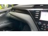 Toyota Camry 2.5 VVT-h Excel CVT Euro 6 (s/s) 4dr