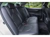 Toyota Camry 2.5 VVT-h Excel CVT Euro 6 (s/s) 4dr