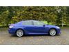 Toyota Camry 2.5 VVT-h Excel CVT Euro 6 (s/s) 4dr