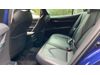 Toyota Camry 2.5 VVT-h Excel CVT Euro 6 (s/s) 4dr