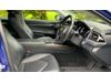 Toyota Camry 2.5 VVT-h Excel CVT Euro 6 (s/s) 4dr