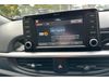 Kia Picanto 1.25 3 Euro 6 5dr