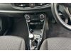 Kia Picanto 1.25 3 Euro 6 5dr